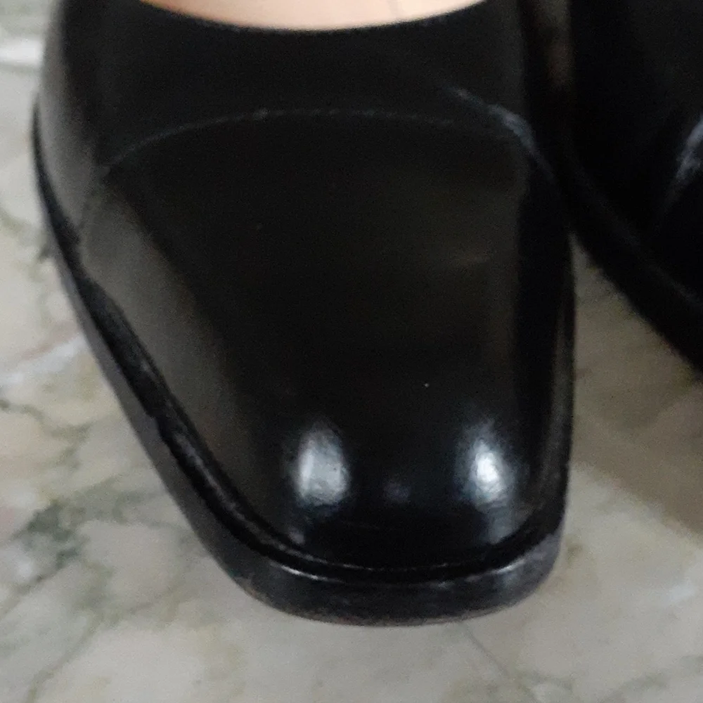 Bally shoes - Picture 5 of 12